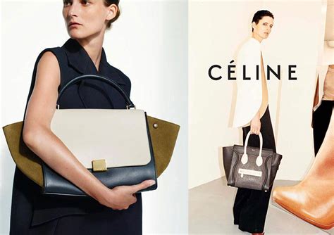 where to buy phoebe philo celine|phoebe philo official website.